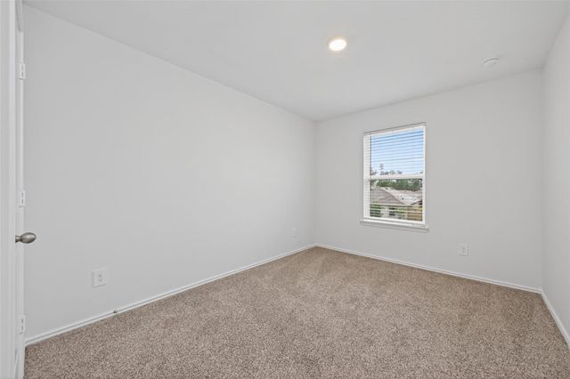 14317 Cedarwood Oaks Road, Splendora, TX 77372