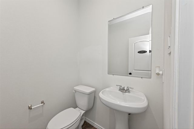 14317 Cedarwood Oaks Road, Splendora, TX 77372