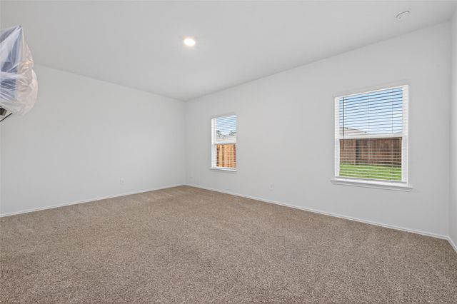 14317 Cedarwood Oaks Road, Splendora, TX 77372
