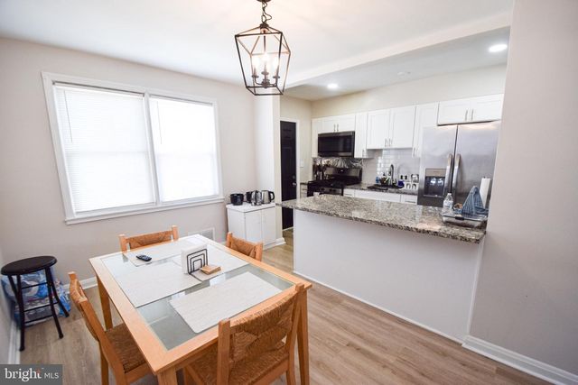 1629 SEARLES, Dundalk, MD 21222
