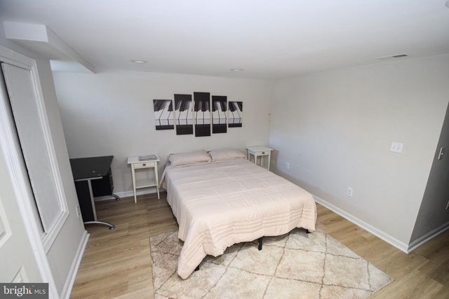 1629 SEARLES, Dundalk, MD 21222