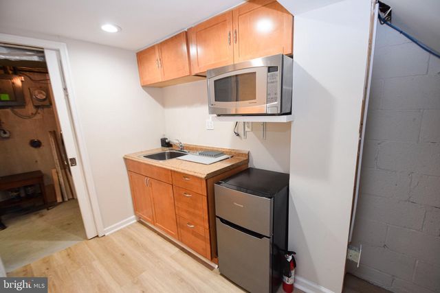 1629 SEARLES, Dundalk, MD 21222