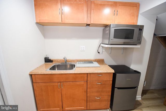 1629 SEARLES, Dundalk, MD 21222
