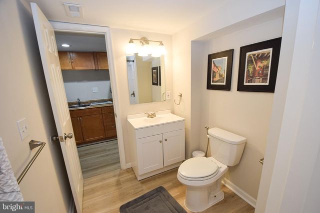 1629 SEARLES, Dundalk, MD 21222