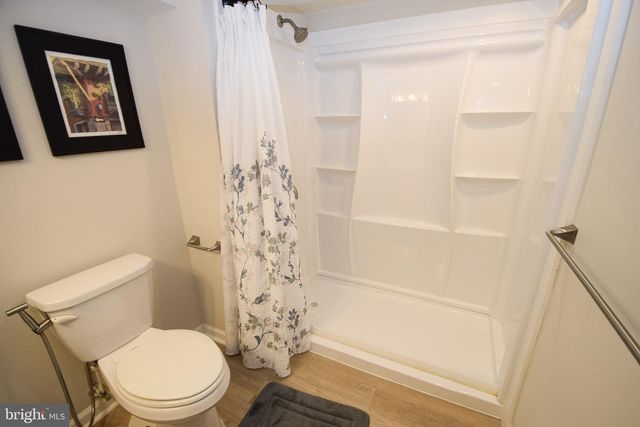 1629 SEARLES, Dundalk, MD 21222