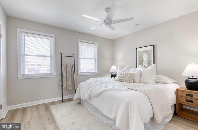 1629 SEARLES, Dundalk, MD 21222