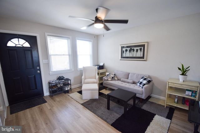 1629 SEARLES, Dundalk, MD 21222