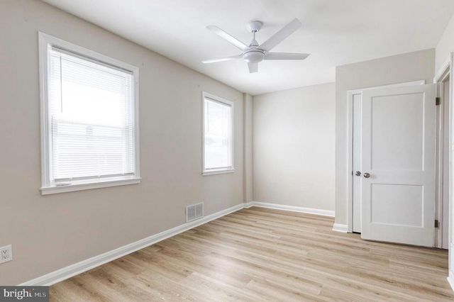 1629 SEARLES, Dundalk, MD 21222
