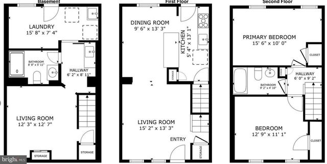 1629 SEARLES, Dundalk, MD 21222