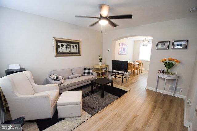 1629 SEARLES, Dundalk, MD 21222
