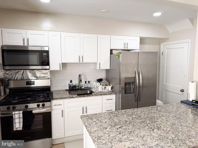 1629 SEARLES, Dundalk, MD 21222