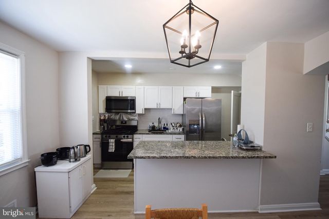 1629 SEARLES, Dundalk, MD 21222