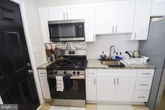 1629 SEARLES, Dundalk, MD 21222