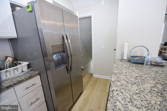 1629 SEARLES, Dundalk, MD 21222