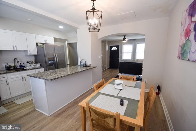 1629 SEARLES, Dundalk, MD 21222