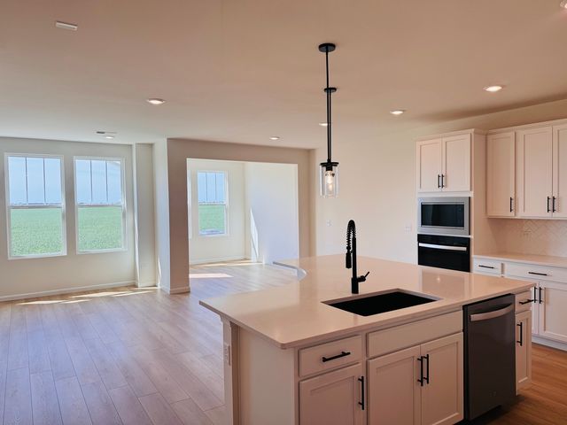 2177 Ryegrass Lane 70002, Bolingbrook, IL 60490