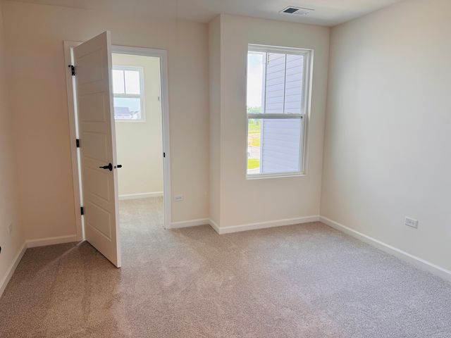 2177 Ryegrass Lane 70002, Bolingbrook, IL 60490