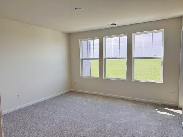 2177 Ryegrass Lane 70002, Bolingbrook, IL 60490