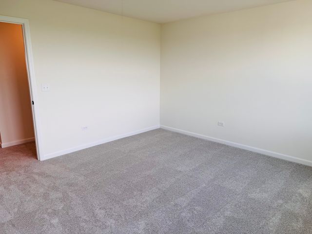 2177 Ryegrass Lane 70002, Bolingbrook, IL 60490