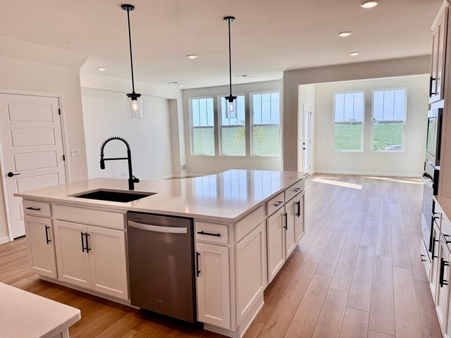 2177 Ryegrass Lane 70002, Bolingbrook, IL 60490