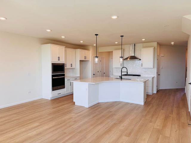 2177 Ryegrass Lane 70002, Bolingbrook, IL 60490