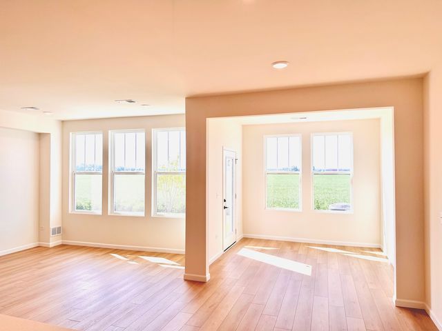2177 Ryegrass Lane 70002, Bolingbrook, IL 60490