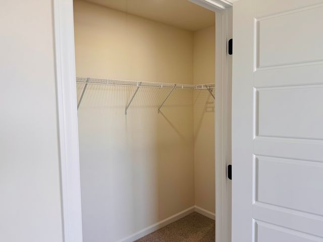 2177 Ryegrass Lane 70002, Bolingbrook, IL 60490
