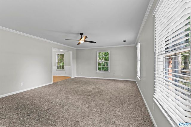 2404 Burningtree Drive SE, Decatur, AL 35603