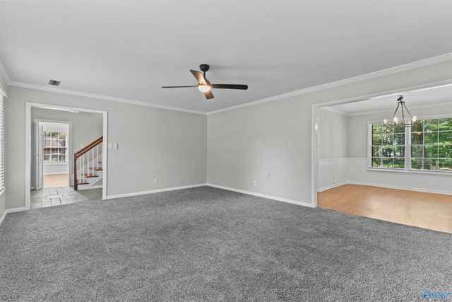 2404 Burningtree Drive SE, Decatur, AL 35603