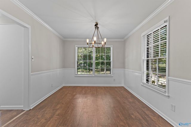 2404 Burningtree Drive SE, Decatur, AL 35603