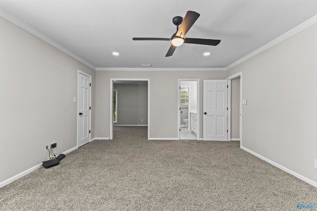 2404 Burningtree Drive SE, Decatur, AL 35603