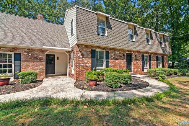 2404 Burningtree Drive SE, Decatur, AL 35603