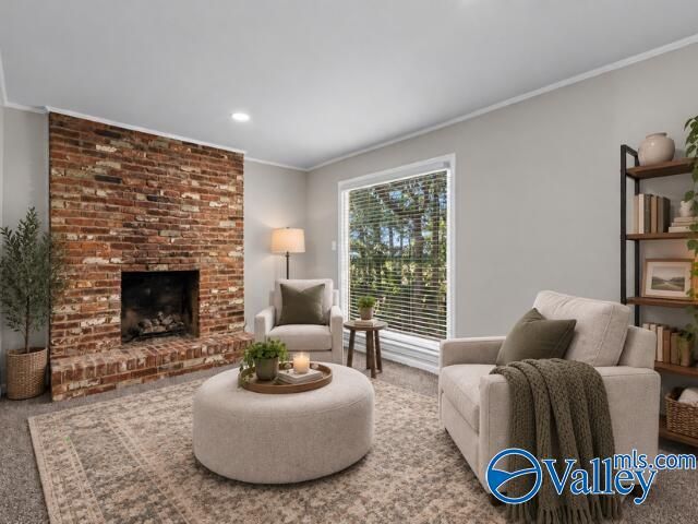 2404 Burningtree Drive SE, Decatur, AL 35603
