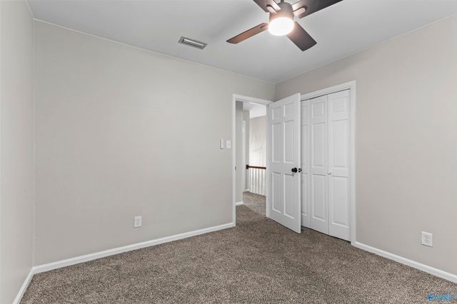 2404 Burningtree Drive SE, Decatur, AL 35603