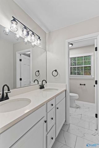 2404 Burningtree Drive SE, Decatur, AL 35603