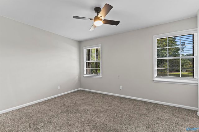 2404 Burningtree Drive SE, Decatur, AL 35603