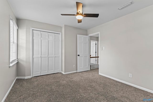 2404 Burningtree Drive SE, Decatur, AL 35603
