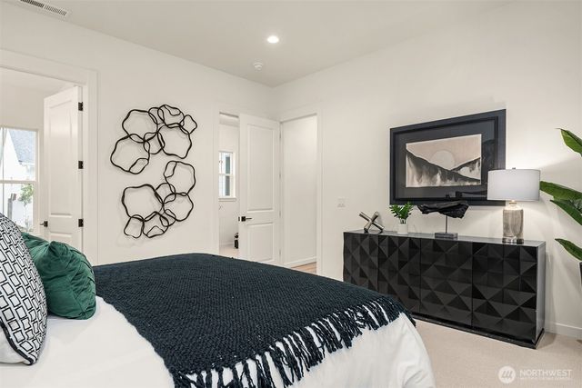 33954 Site 309 Buckeye Avenue SE, Black Diamond, WA 98010