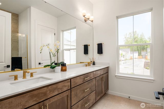 33954 Site 309 Buckeye Avenue SE, Black Diamond, WA 98010