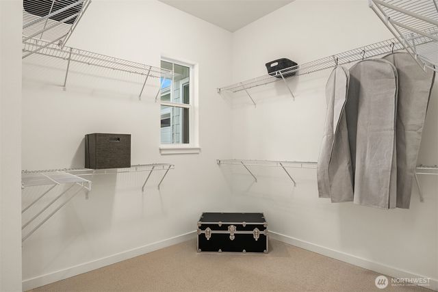 33954 Site 309 Buckeye Avenue SE, Black Diamond, WA 98010