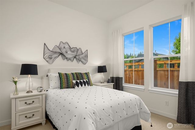 33954 Site 309 Buckeye Avenue SE, Black Diamond, WA 98010