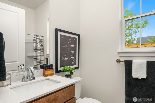 33954 Site 309 Buckeye Avenue SE, Black Diamond, WA 98010