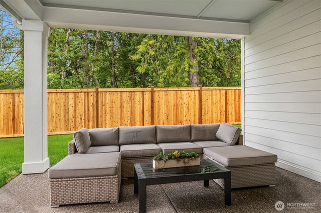 33954 Site 309 Buckeye Avenue SE, Black Diamond, WA 98010