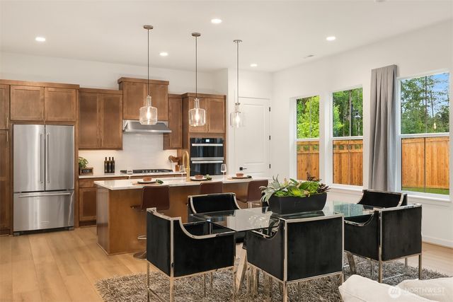33954 Site 309 Buckeye Avenue SE, Black Diamond, WA 98010