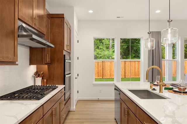 33954 Site 309 Buckeye Avenue SE, Black Diamond, WA 98010