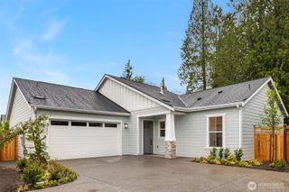 33954 Site 309 Buckeye Avenue SE, Black Diamond, WA 98010