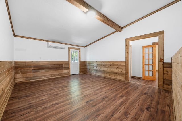 2020 White Buck Court, Cleveland, TX 77328