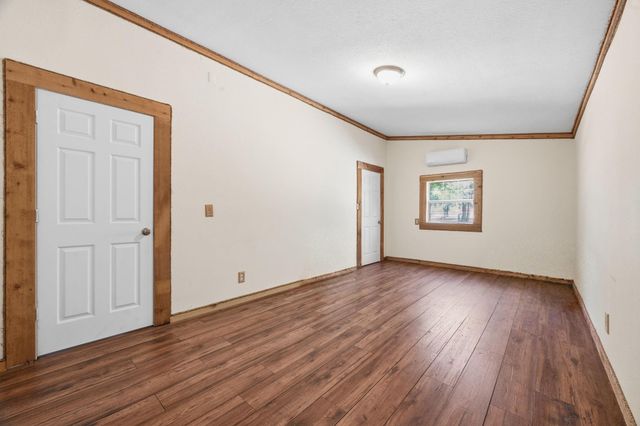 2020 White Buck Court, Cleveland, TX 77328