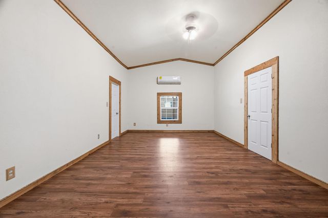 2020 White Buck Court, Cleveland, TX 77328