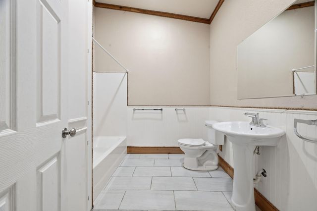 2020 White Buck Court, Cleveland, TX 77328